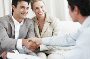 family law - legal advice - family lawyer - divorce law - separation11